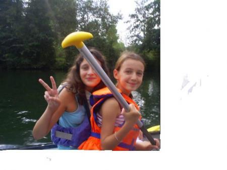 nous
